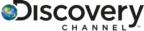 discovery chanel uk|discovery channel live.